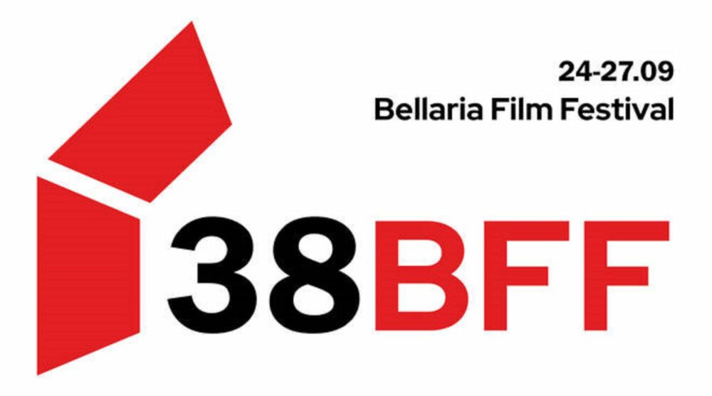 bellaria-film-festival-scaled-e1587473585888-1