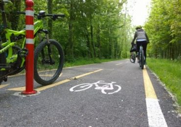ciclovie