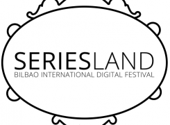 seriesland