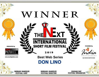 next-international-short-film-festival-2019
