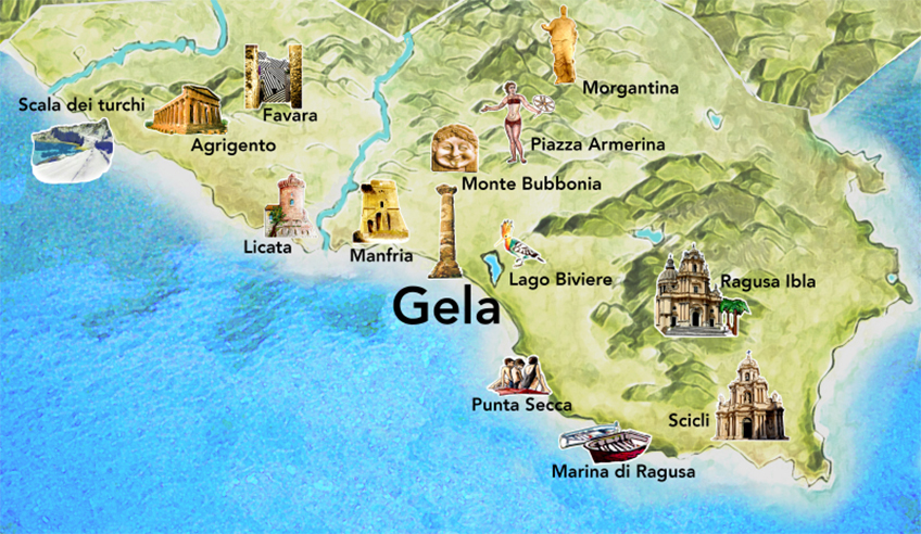 visitgela