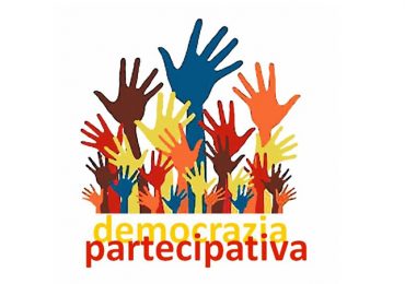 democrazia_partecipativa