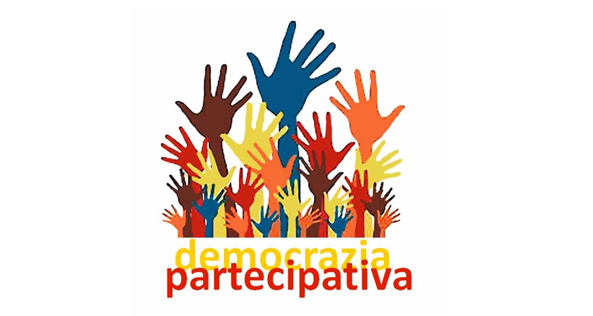 democrazia_partecipativa