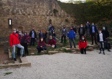 federzionestoricasiciliana01