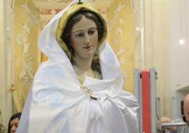 immacolata_concezione
