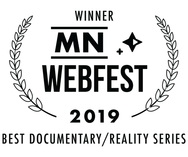 mn_webfest_2019