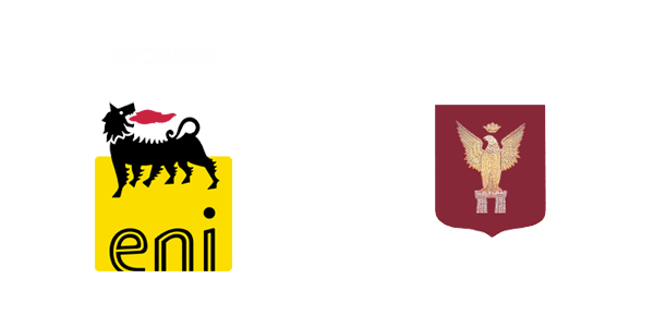 logo eni