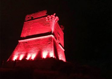 torre01