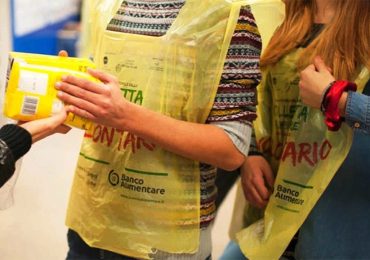 banco_alimentari