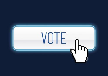 vote