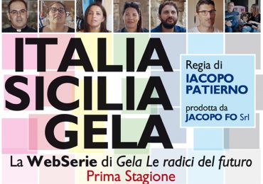 telegela_webserie