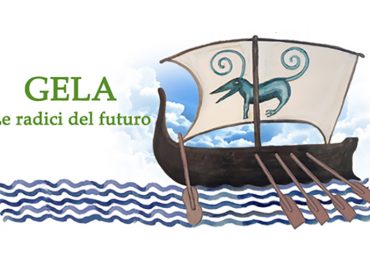 gelaleradicidelfuturo