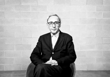 franco battiato