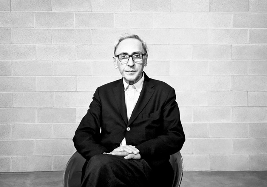 franco battiato