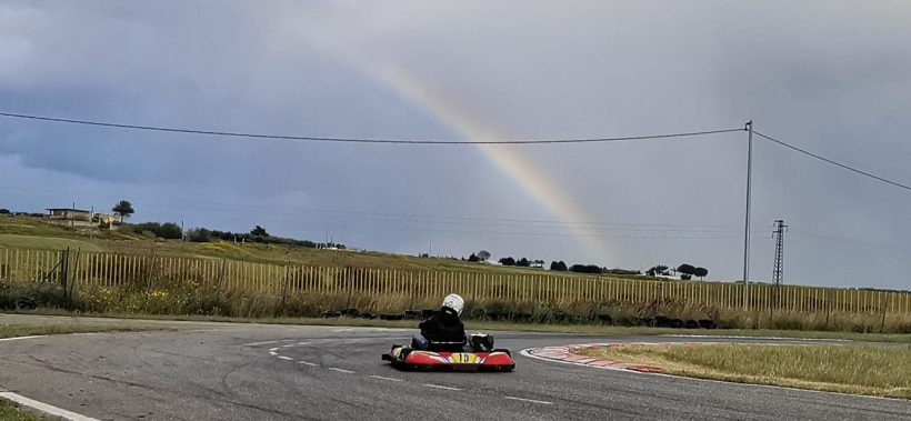 kartodromo2